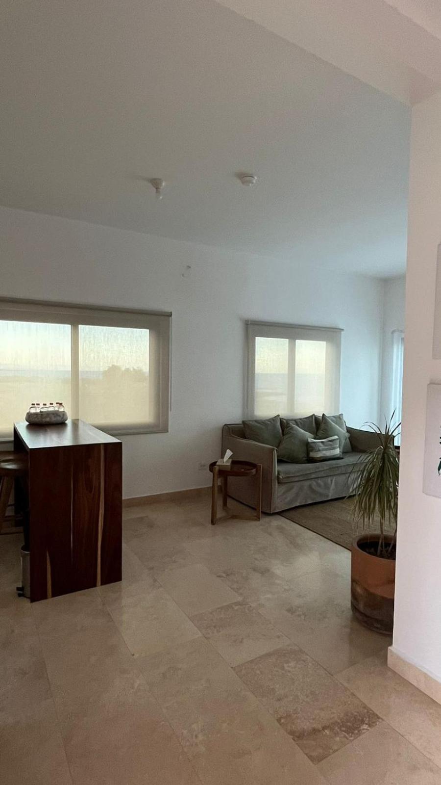 Labastilla Hotel Baja California Sur La Paz Eksteriør billede